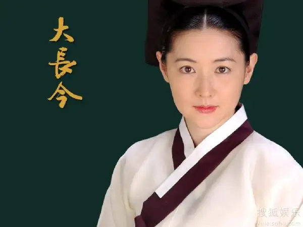 许凯和吴谨言主演的《尚食》是一部怎么样的电视剧？(尚食电视剧许凯演什么)