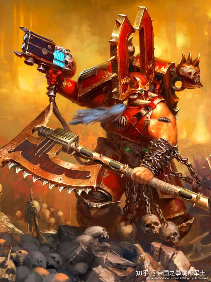 如果我给恐虐扔一个肉骨头,会发生什么?