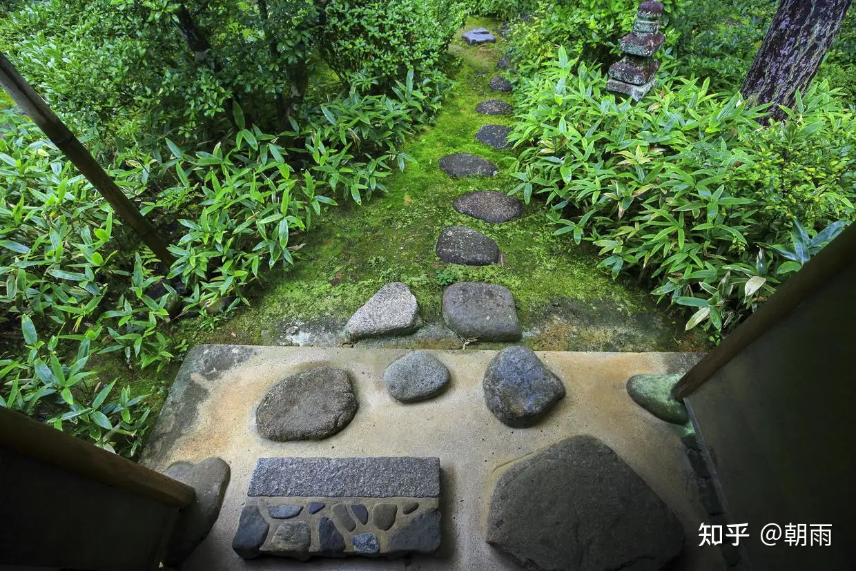 東京都で新たに 【茶道具】大徳寺高桐院 紫野義山筆 『落松根蘿屋前