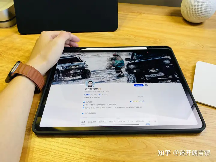 新开传奇网站发布网有什么游戏推荐给 iPad 玩？