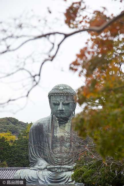 灌篮高手 取景地有三宝 大佛 江电 紫阳花 在这里唱响 直到世界尽头 知乎