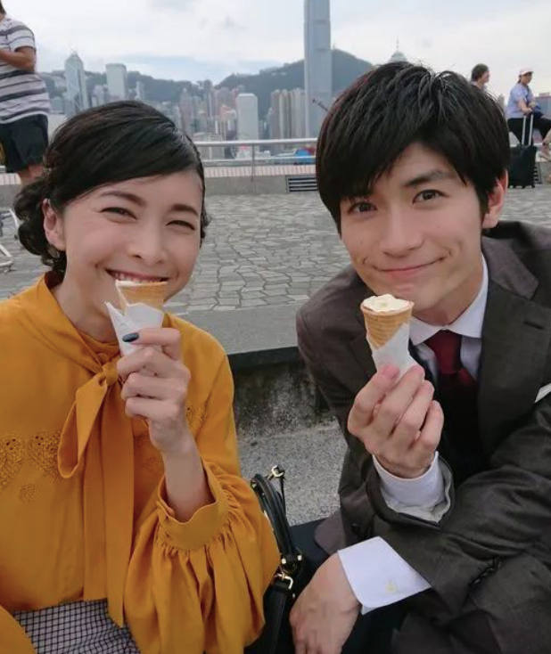 日剧女王竹内结子自杀离世2020究竟还要带走多少好演员