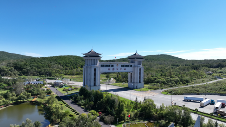 携手雨润九川，共绘助农新蓝图