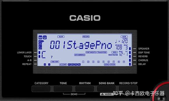 十 高手必备绝招1 书面英语能力 知乎