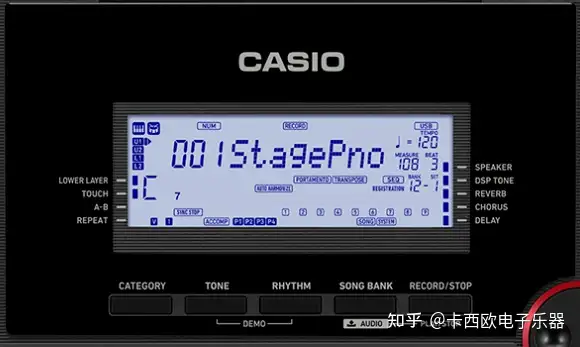 十 高手必备绝招1 书面英语能力 知乎