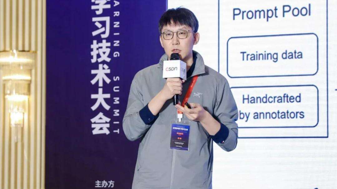大模型“六小虎”人事动荡，半年12位高管离职