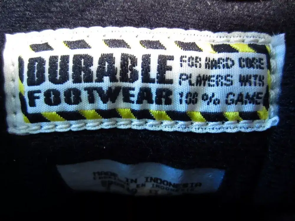 二十年谜团终解开 这组数字的意义竟对nike如此重大 知乎