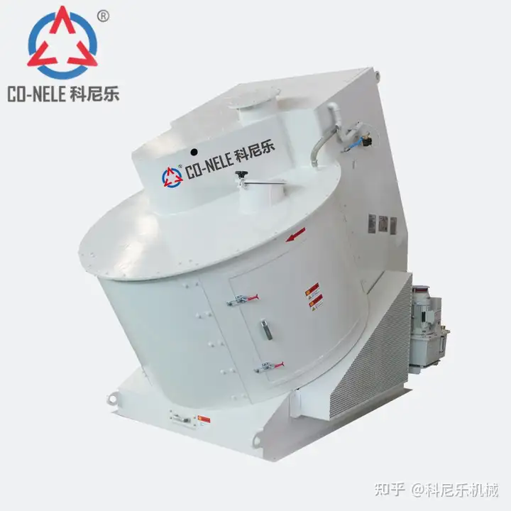 什么牌子和型号的搅拌机最好用？(图1)