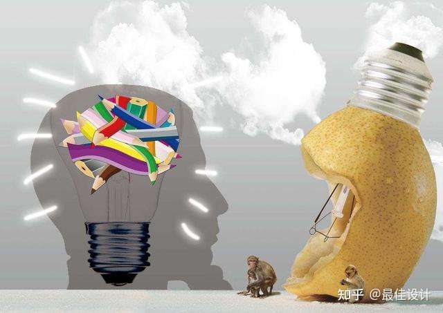 图片[9]-20G最全ps顶级教程，入门篇+进阶篇+高级篇，外星人都想要-海豚优课