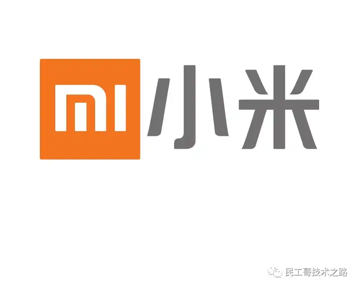 南京最最最牛逼的 IT 公司全在这了插图17 南京最最最牛逼的 IT 公司全在这了插图17