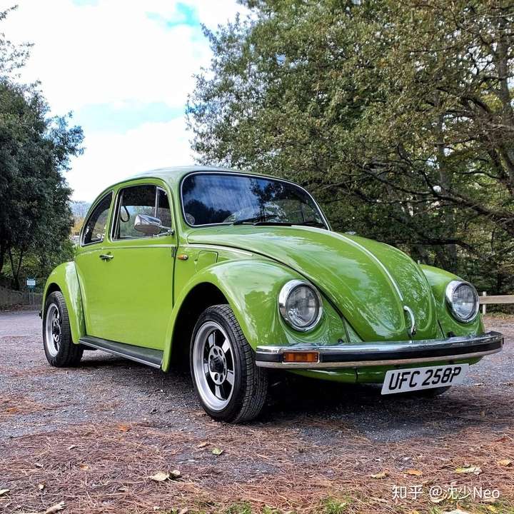 为什么很多学生都换了iphone11promax