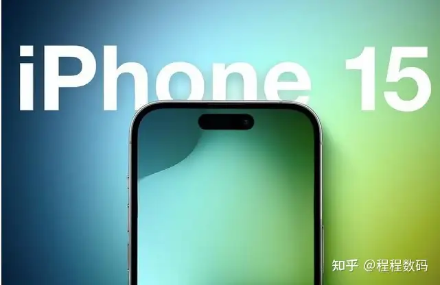 iPhone 箱 50箱程-