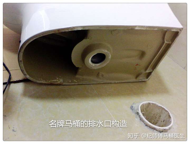 听说巴柏莉马桶质量好,谁用过?