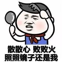<span style=