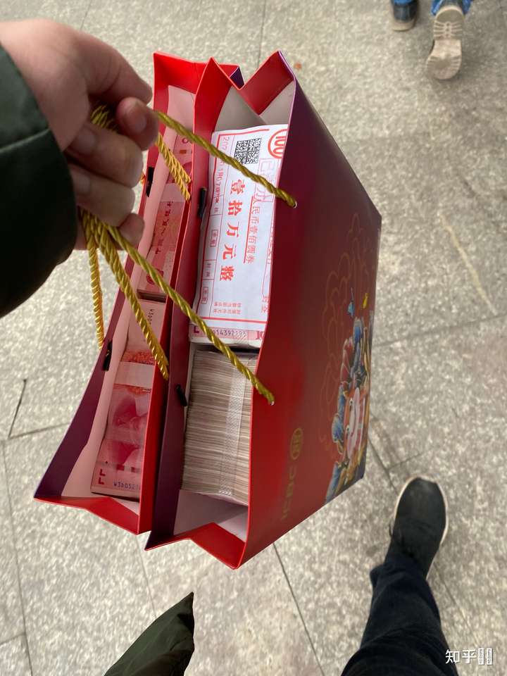 银行会如何对待有一亿活期存款的个人客户?