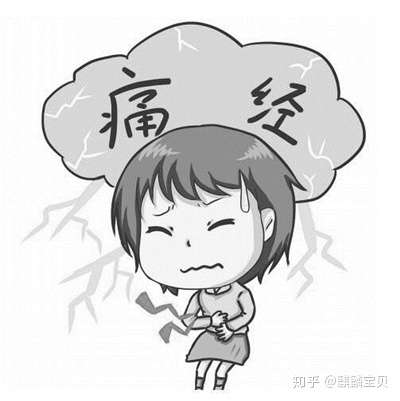 女性着遇不孕的八个症状插图(2) v2-511566d41903bda137036dfc8898b890_720w.jpg插图(2)