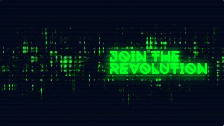 v2-512a25c7f983d43df44ecda8927f18d5_1440w.png