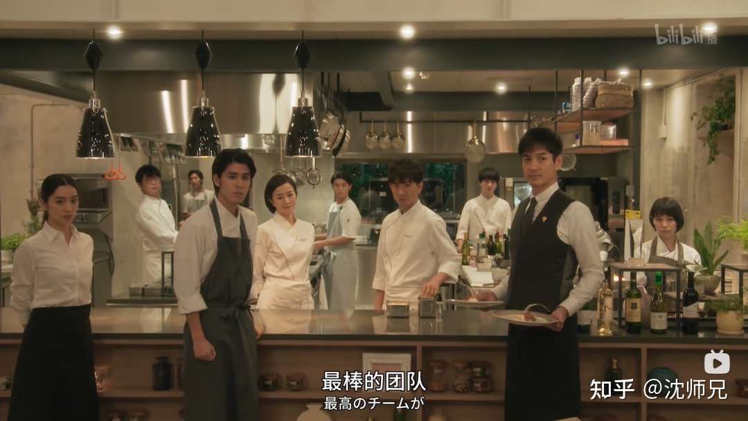 关于 努力 和 天赋 你有什么误解吗 知乎