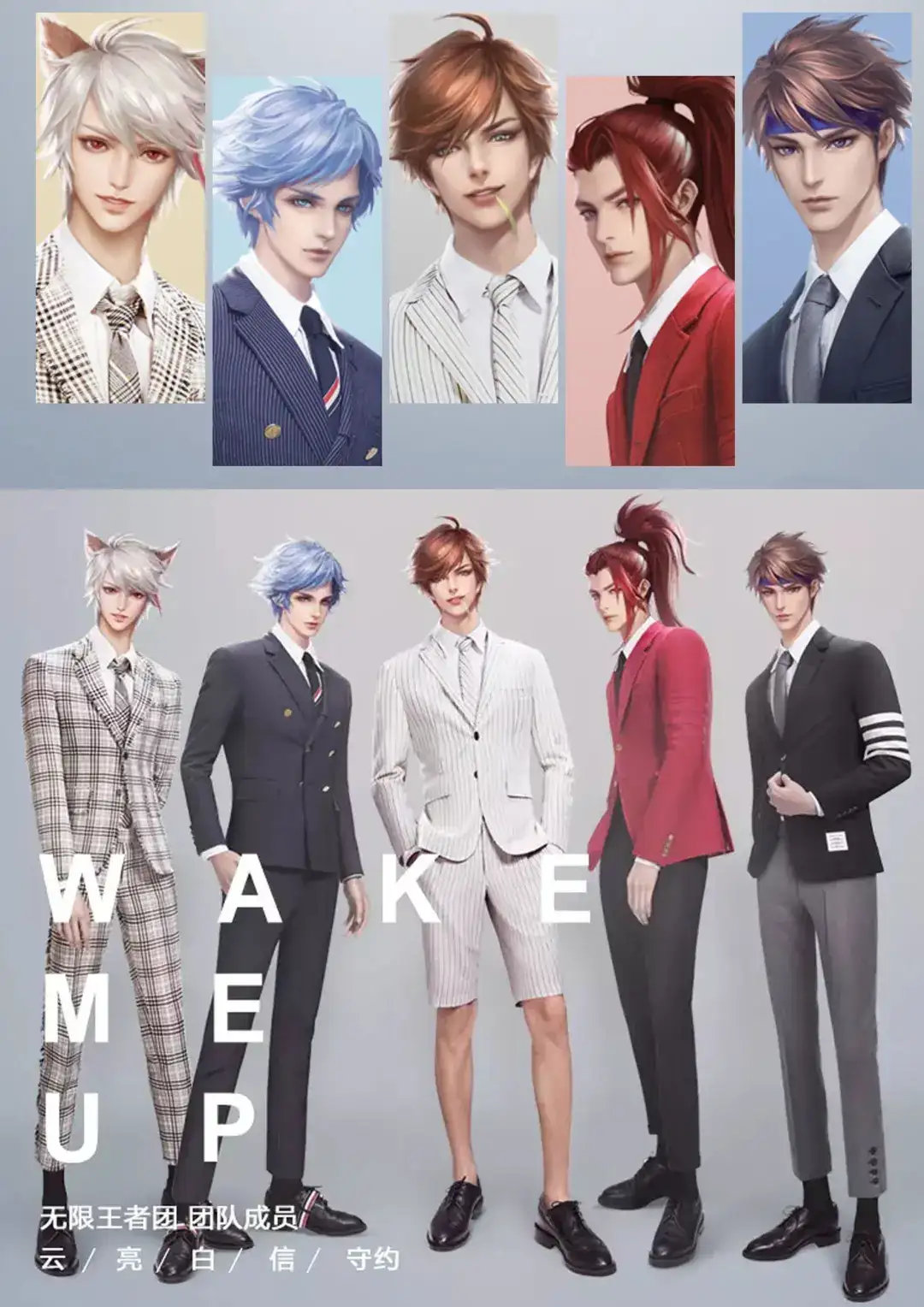 群体孤独 下的陪伴经济 知乎