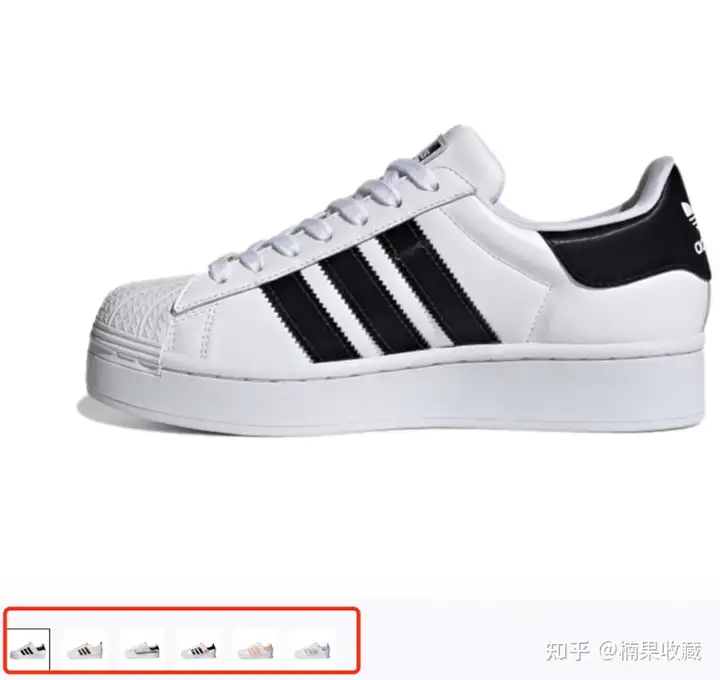 从选品、货源、变现、利润计算四方面,聊聊我在得物月利润过万的玩法:闪电库存+双卖家号