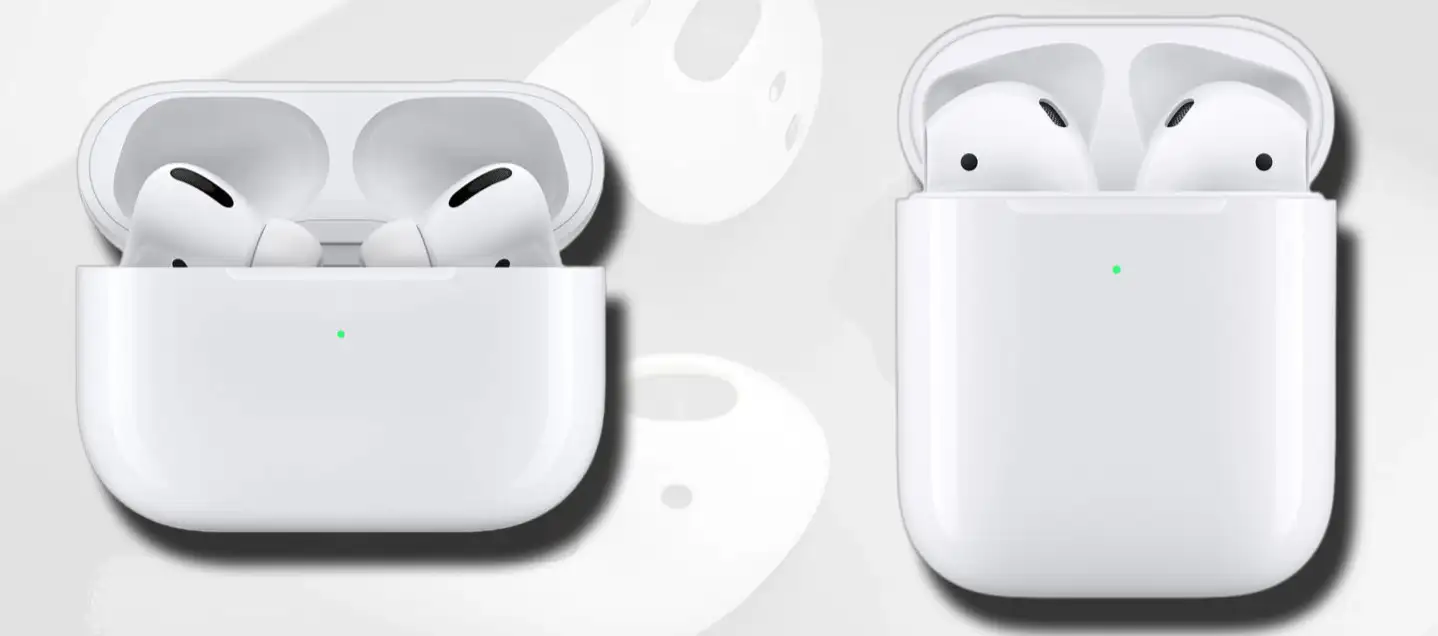 AirPods/Pro的AppleCare+是否值得买？ - 知乎