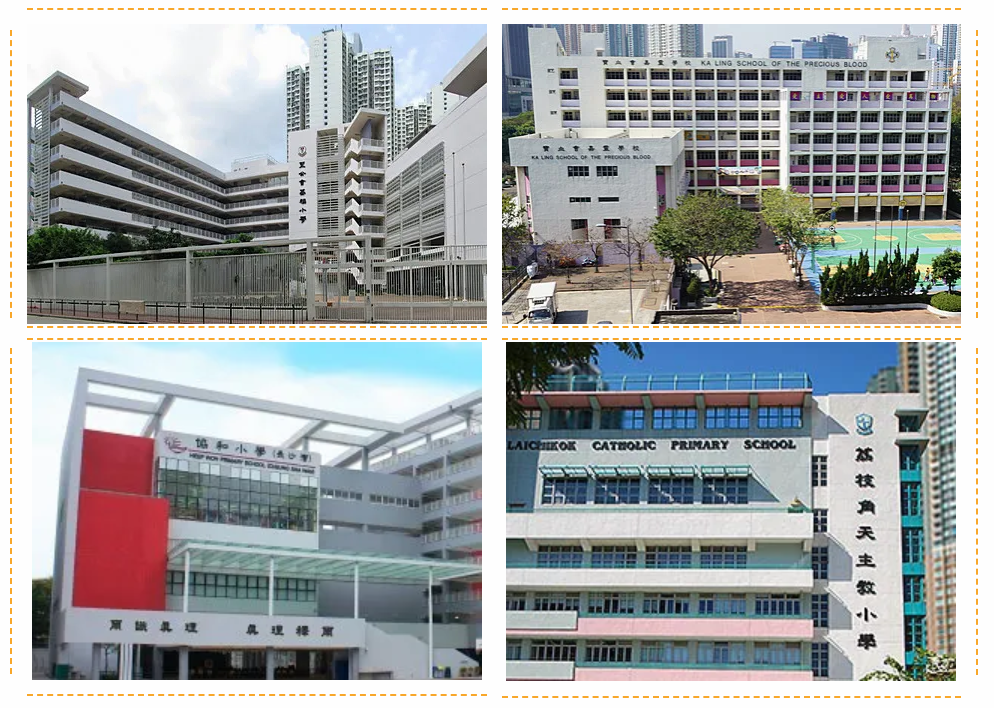 中产上车乐园西九四小龙 荔枝角站 下 知乎