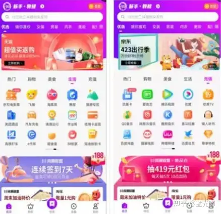 陈晓东姐创业者记:有甚么整天里彭衍堂挣钱的工程项目?5个整天挣钱的本业工程项目(图2) 陈晓东姐创业者记:有甚么整天里彭衍堂挣钱的工程项目?5个整天挣钱的本业工程项目(图2)