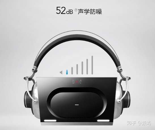 老板抽油烟机怎么样,怎么选型?(图4) 老板抽油烟机怎么样,怎么选型?(图4)