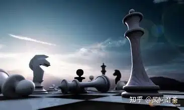 商业案例分析应该如何来写？请看这里！