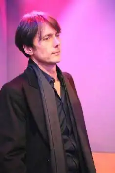 男isfp很少吗你们身边的男isfp是什么样的