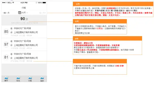 产品开发流程（产品开发的七个流程包括哪些）