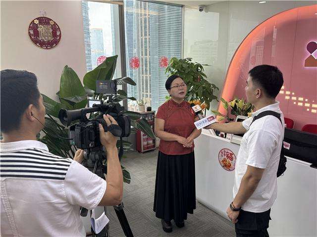 百合佳缘“三维升级”:技术赋能婚恋服务新变革