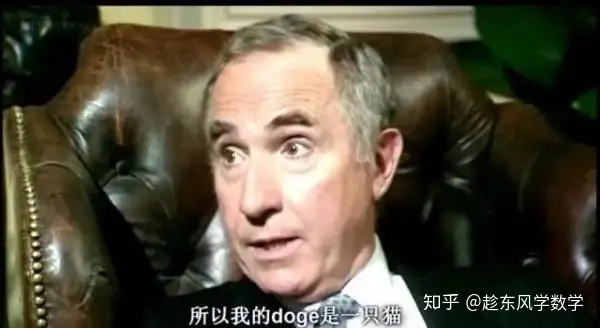 豆瓣高分BBC纪录片《逻辑的乐趣》小学生智力开发英语中字720P8999 作者:wx_ce1c8b13f9 帖子ID:272172 