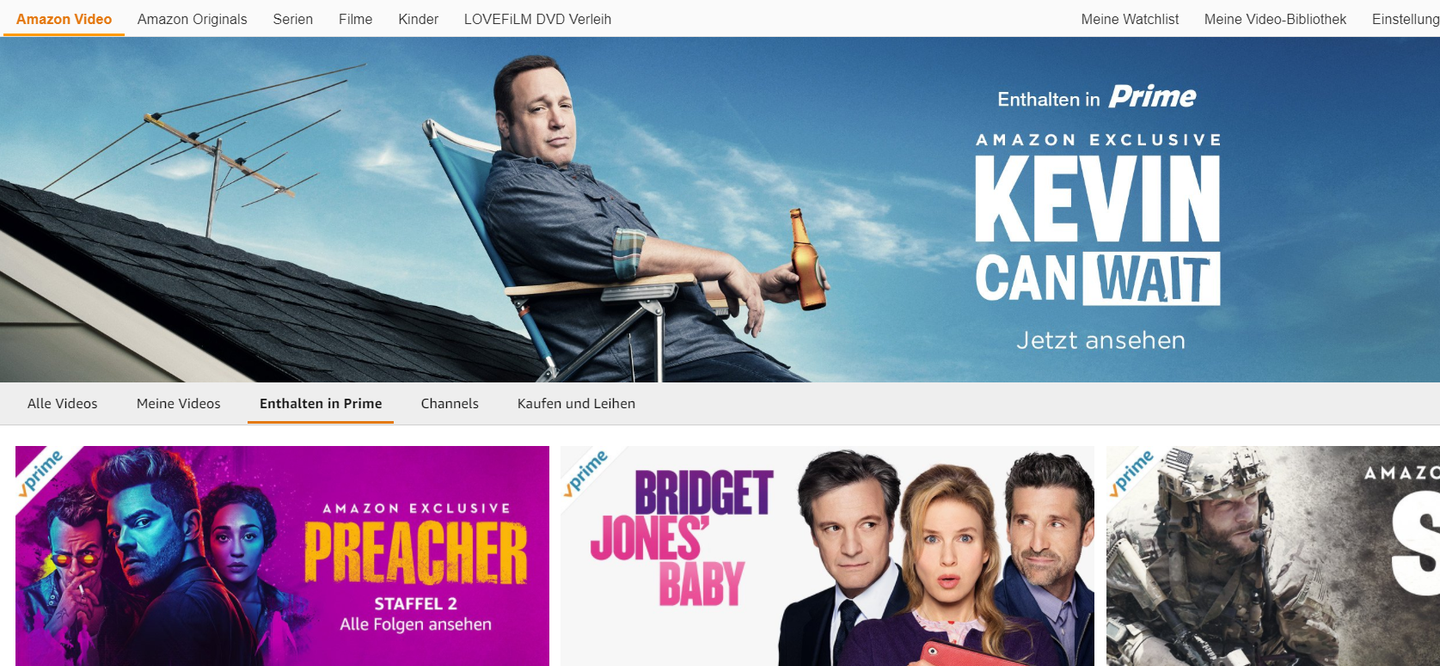 德语 英语音轨 英语 德语字幕 德英回血神器 知乎