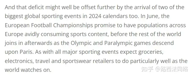 每天不知道干什么,效率极低怎么办?我是这么解决的