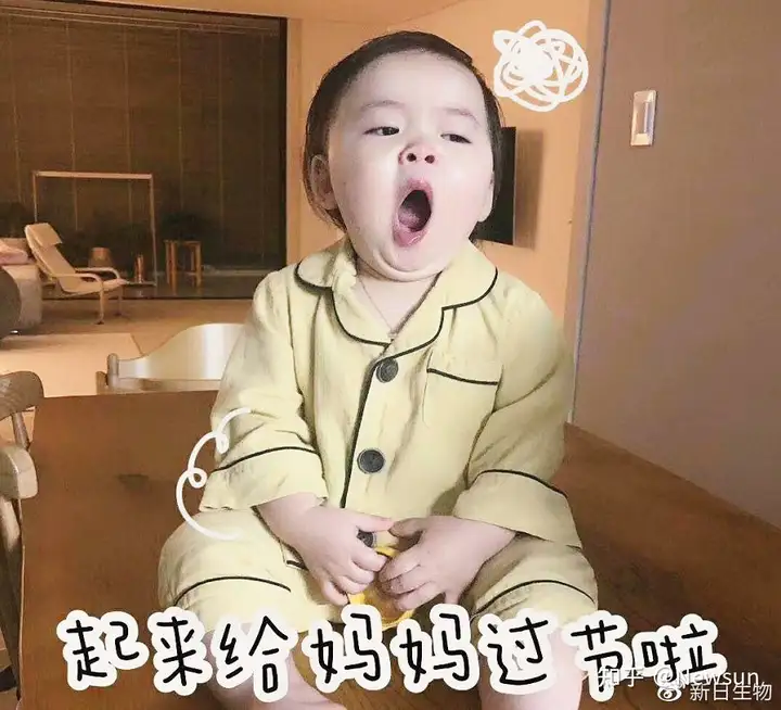 母亲节暖心文案祝福语（母亲节的走心文案图片）