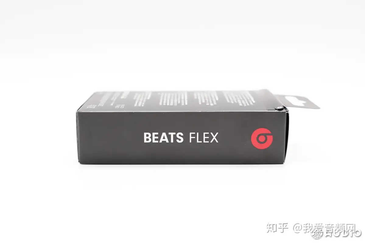 拆解报告：BEATS FLEX 颈挂蓝牙耳机- 知乎