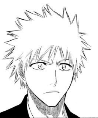 为什么一护和露琪亚没在一起