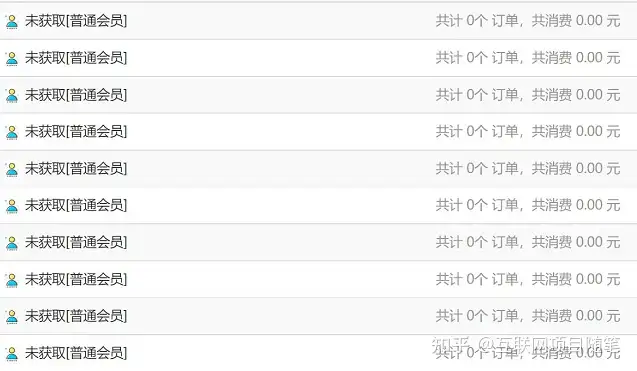 图片[11] - 学科虚拟项目，月入8000，傻瓜式操作（学科虚拟项目有哪些类型） - 严选资源大全 - 严选资源大全