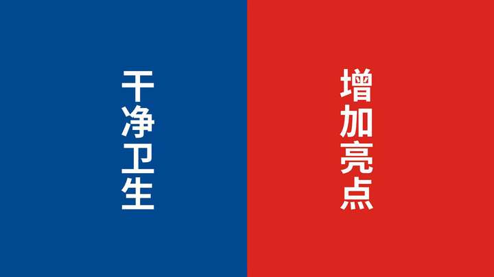 啤酒包装设计，深圳啤酒瓶设计公司，古一设计