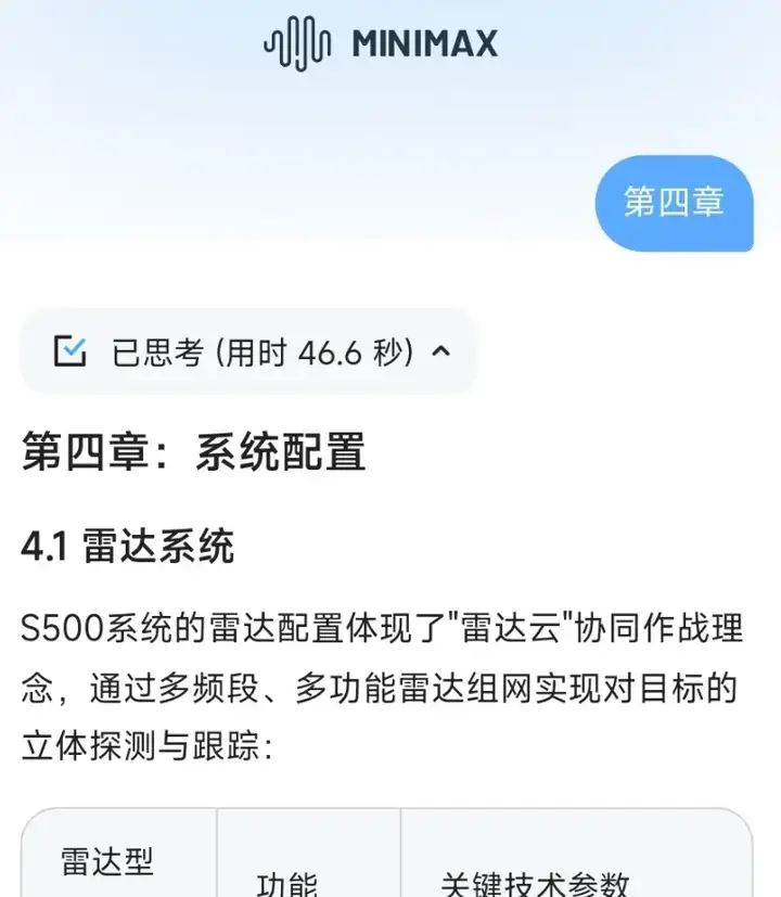 DeepSeek用户慎入！体验完这款百万Tokens新