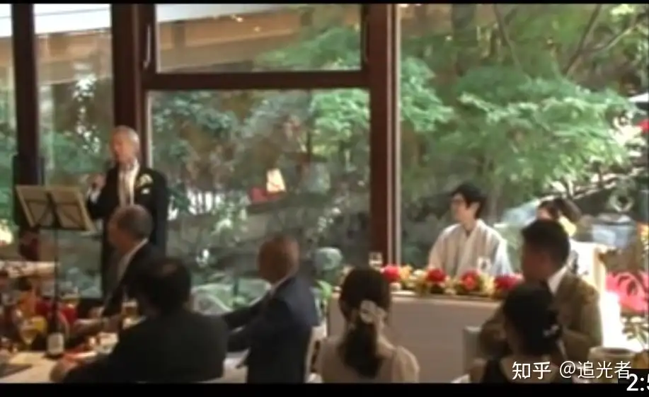 中岛美雪的经典歌曲 糸 线 知乎