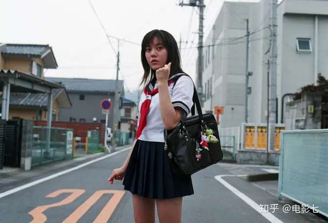 头文字d 为什么不拍续集 背后原因让人泪目 导演不愿毁经典 知乎 头文字d 为什么不拍续集 背后原因让人泪目 导演不愿毁经典 知乎