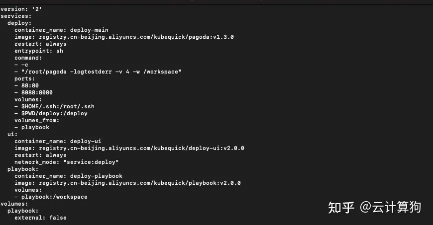 Alt text