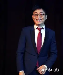 黄西建议国足解散遭围攻国足这是玩笑都开不起了