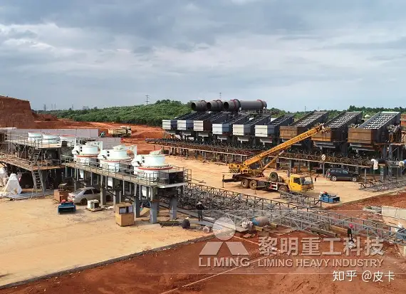 居然可以这样（制砂机成套设备多少钱）制砂机器多少钱，(图1)