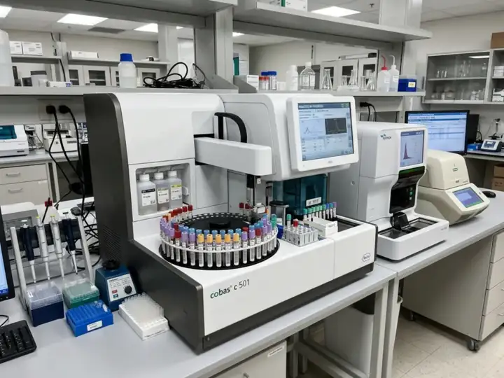 v2-525c4d65e6d6301f8615fbc9b8324aa7_720w.jpg?source=ccfced1a