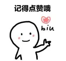 如何理解“轻装修，重装饰”？(图3)