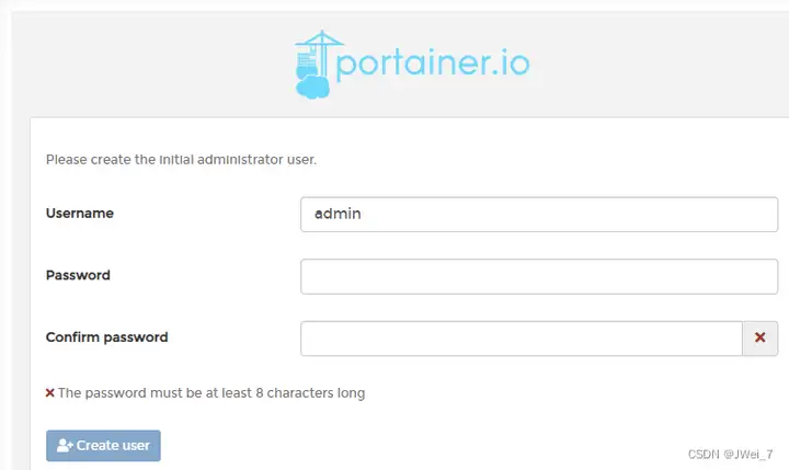 Docker入门教程(非常详细)从零基础入门到精通,看完这一篇就够了插图13 Docker入门教程(非常详细)从零基础入门到精通,看完这一篇就够了插图13