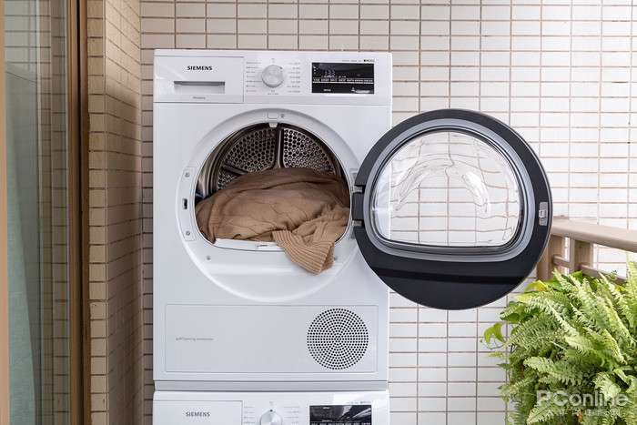 好的干洗机大概多少钱（十个干洗店有九个是造假变水洗）插图(3)